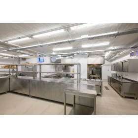 Click on the image to zoom-in